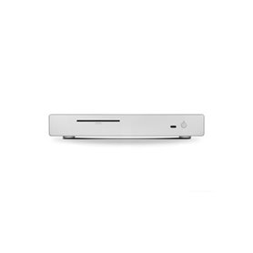 ASUS ZenWiFi XD6 2-pack Bi-bande (2