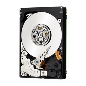 Hitachi CinemaStar Z5K500 500GB 2.5" 5400rpm SATA 8MB 2.5" 500 Go Série ATA II