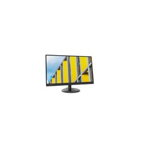 Lenovo C27-30 LED display 68