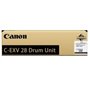 Canon C-EXV28 Original