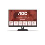 AOC E3 Q27E3UAM écran plat de PC 68