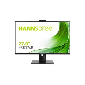 Hannspree HP 278 WJB LED display 68