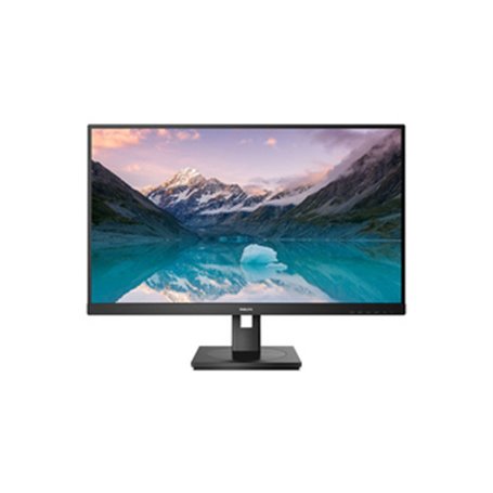 Philips 275S9JML/00 écran plat de PC 68