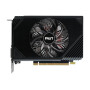 Palit GeForce RTX 3050 StormX NVIDIA 6 Go GDDR6