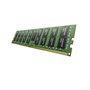 Samsung M393A8G40AB2-CWE module de mémoire 64 Go 1 x 64 Go DDR4 3200 MHz ECC