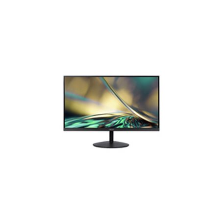 Acer SB2 SB322QABI 31.5" LCD Full HD 1 ms Noir