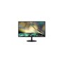 Acer SB2 SB322QABI 31.5" LCD Full HD 1 ms Noir