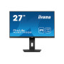 iiyama ProLite XU2793QS-B6 écran plat de PC 68