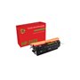 Everyday Toner Jaune  de Xerox compatible avec HP 212X (W2122X)