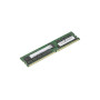 Supermicro MEM-DR532L-HL01-ER48 module de mémoire 32 Go 1 x 32 Go DDR5 4800 MHz ECC