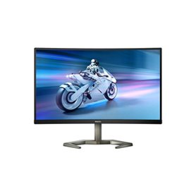 Philips 27M1C5200W/00 écran plat de PC 68