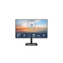 Philips 1000 series 27E1N1300AE/00 LED display 68
