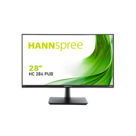 Hannspree HC 284 PUB écran plat de PC 71