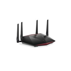 NETGEAR Nighthawk XR1000 WiFi 6 Gaming Router routeur sans fil Gigabit Ethernet Bi-bande (2