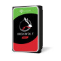 Seagate IronWolf ST8000VN004 disque dur 3.5" 8 To Série ATA III