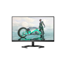 Philips Momentum 27M1N3500LS/00 LED display 68
