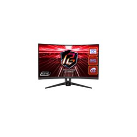 Asrock PG27F15RS1A 27" Full HD 1 ms Noir