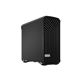 Fractal Design Torrent Tower Noir