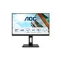 AOC P2 Q24P2Q LED display 60