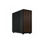 Fractal Design FD-C-NOR1X-01 unité centrale Midi Tower Noir