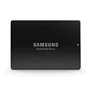 Samsung PM897 2.5" 480 Go Série ATA III V-NAND