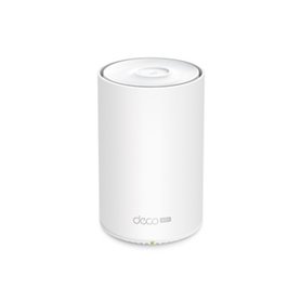 TP-Link Deco X50-4G Bi-bande (2