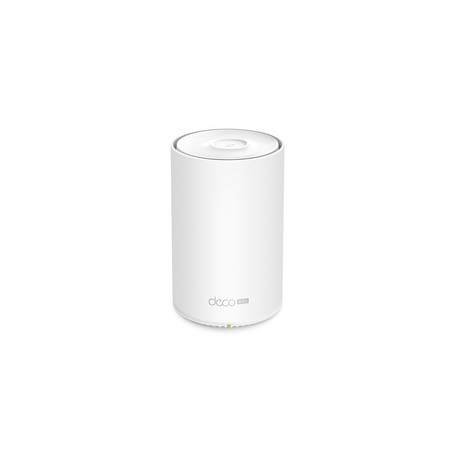 TP-Link Deco X50-4G Bi-bande (2