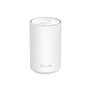 TP-Link Deco X50-4G Bi-bande (2