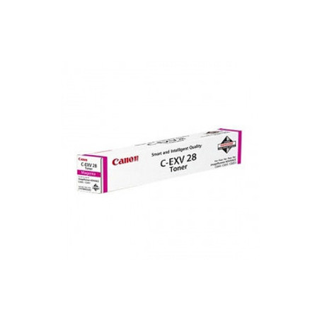Canon C-EXV 28 Original
