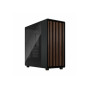 Fractal Design FD-C-NOR1X-02 unité centrale Midi Tower Noir