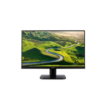 Acer Vero B7 B277 E écran plat de PC 68