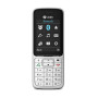 Unify OpenScape DECT Phone SL6 6