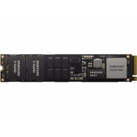 Samsung PM9A3 M.2 960 Go PCI Express 4.0 NVMe MLC