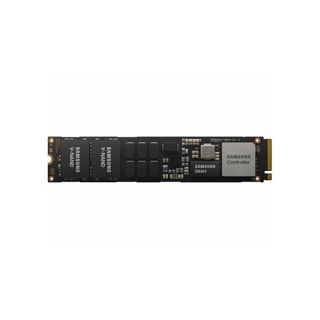 Samsung PM9A3 M.2 960 Go PCI Express 4.0 NVMe MLC