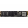 Samsung PM9A3 M.2 960 Go PCI Express 4.0 NVMe MLC