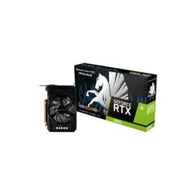 Gainward RTX3050 Pegasus OC NVIDIA GeForce RTX 3050 6 Go GDDR6