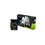 Gainward RTX3050 Pegasus OC NVIDIA GeForce RTX 3050 6 Go GDDR6