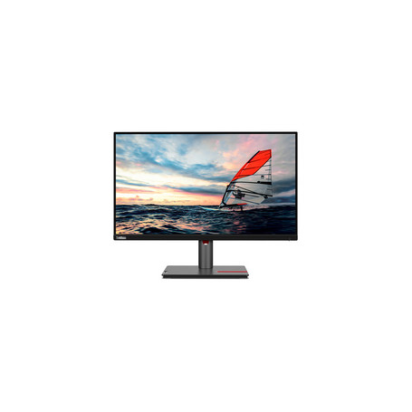 Lenovo ThinkVision P25i-30 LED display 62