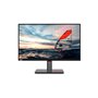 Lenovo ThinkVision P25i-30 LED display 62