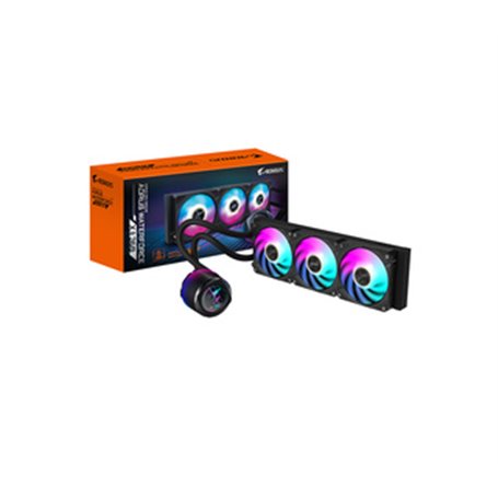 AOC 27G4X écran plat de PC 68