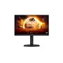 AOC 27G4X écran plat de PC 68