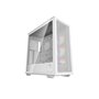 DeepCool Morpheus WH Tower Blanc