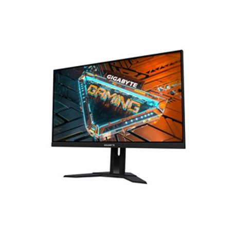 Gigabyte G27F 2 écran plat de PC 68