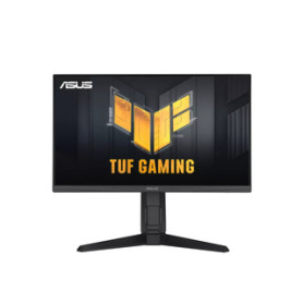 ASUS TUF Gaming VG249QL3A écran plat de PC 60