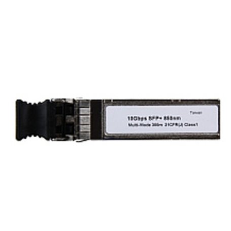 Lancom Systems SFP-SX-LC10 module émetteur-récepteur de réseau Fibre optique 10000 Mbit/s