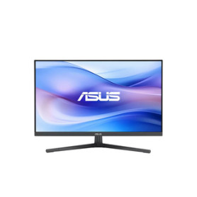 ASUS VU279CFE-B écran plat de PC 68