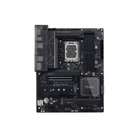 ASUS PROART B660-CREATOR D4 Intel B660 LGA 1700 ATX