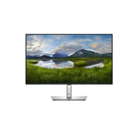 DELL P Series P2725H écran plat de PC 68