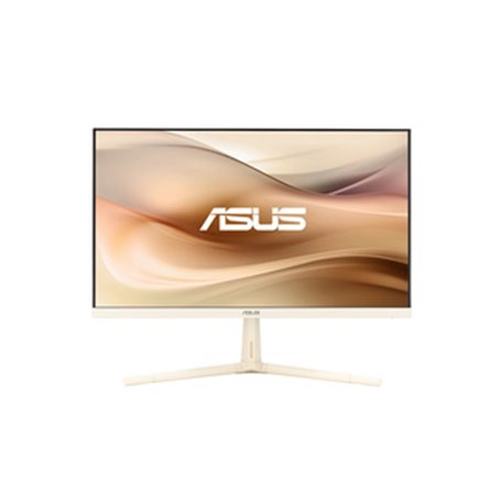 ASUS VU279CFE-M écran plat de PC 68