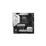 MSI MAG B760M MORTAR WIFI II Intel B760 LGA 1700 micro ATX